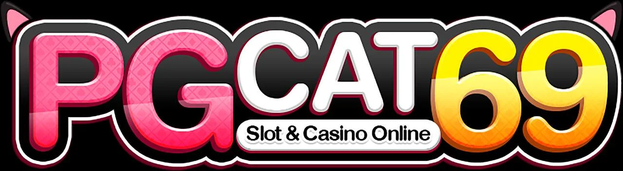PGCAT69 สล็อตออนไลน์ เลือกเกม PG สำหรับมือใหม่